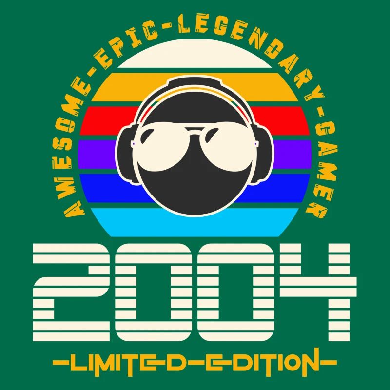 2004
