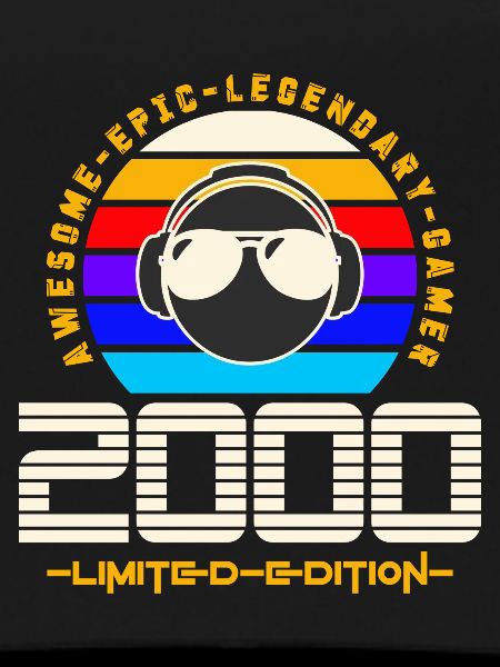 2000