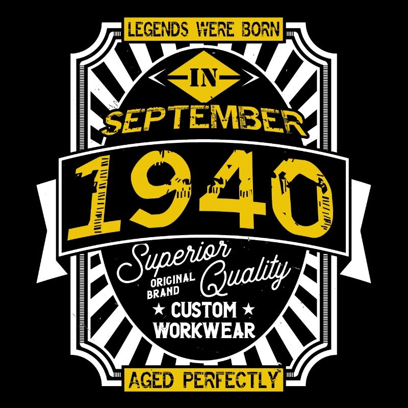 1940 SEPTEMBER