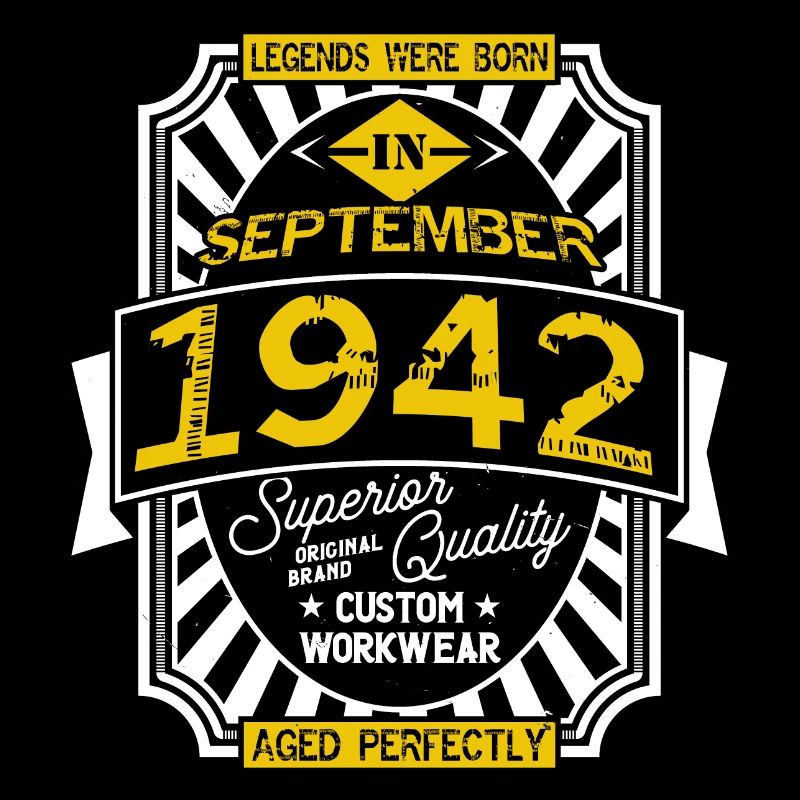 1942 SEPTEMBER
