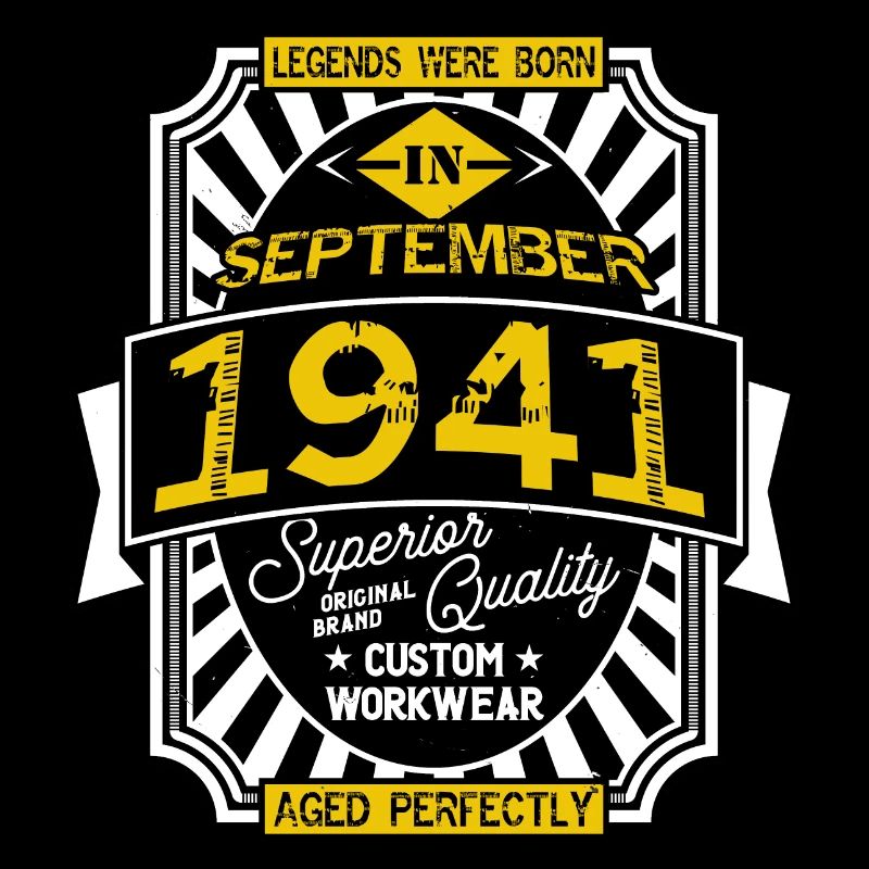 SEPTEMBER 1941