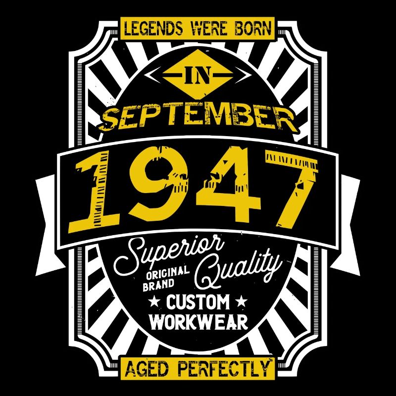 1947 SEPTEMBER