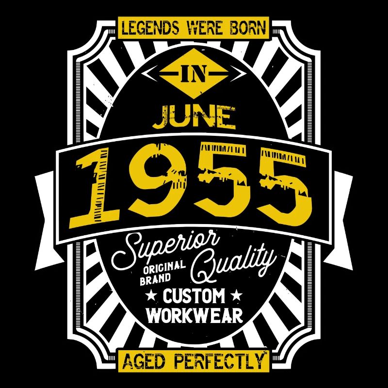 1955 JUNE