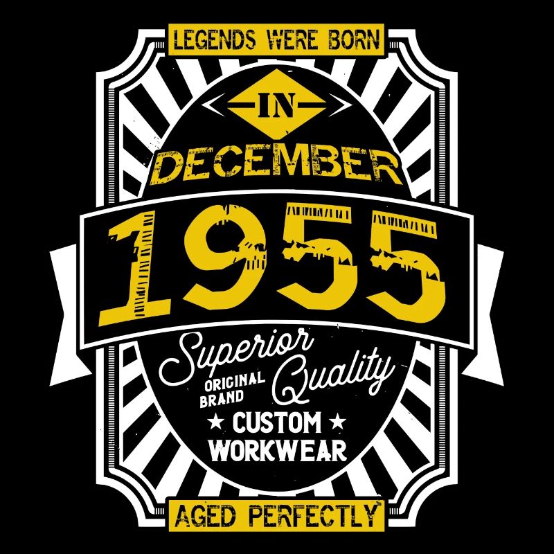 1955 DEZEMBER