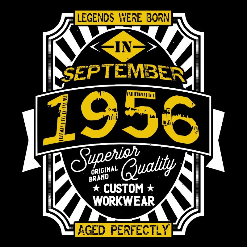 1956 SEPTEMBER