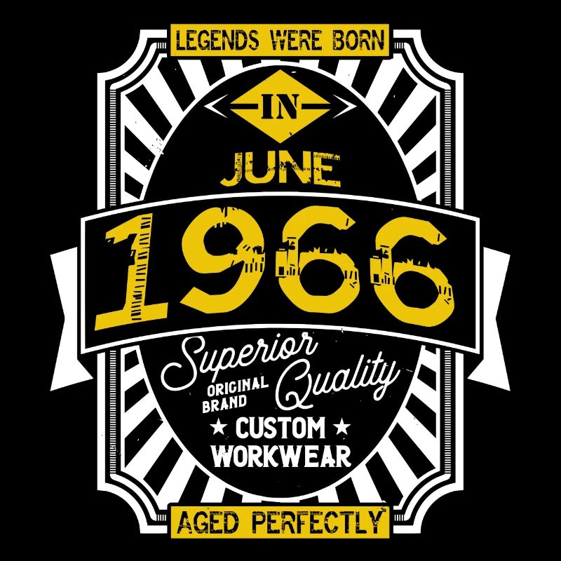 1966 JUNE