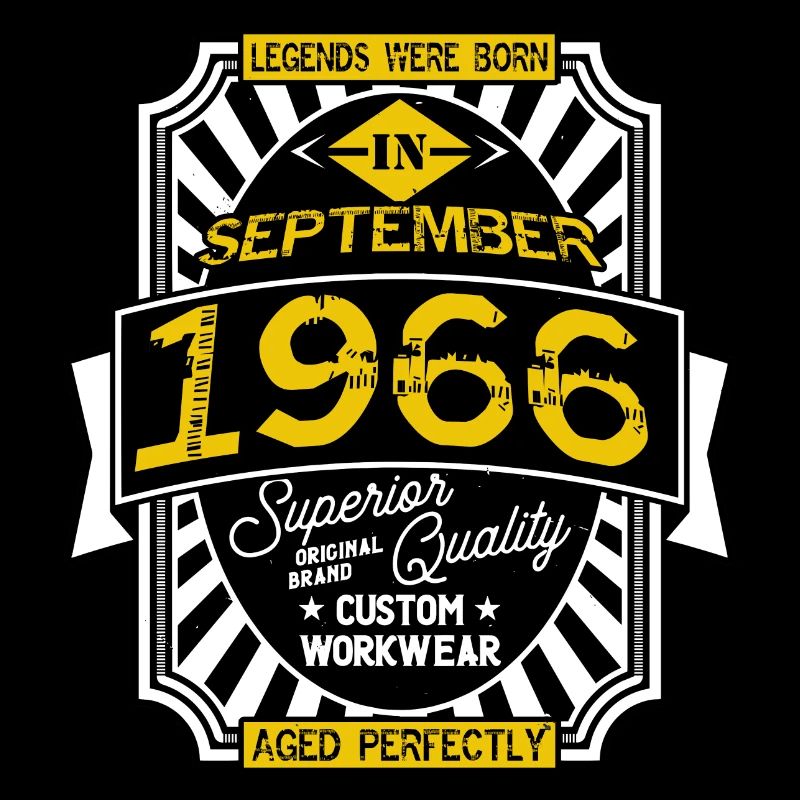 1966 SEPTEMBER