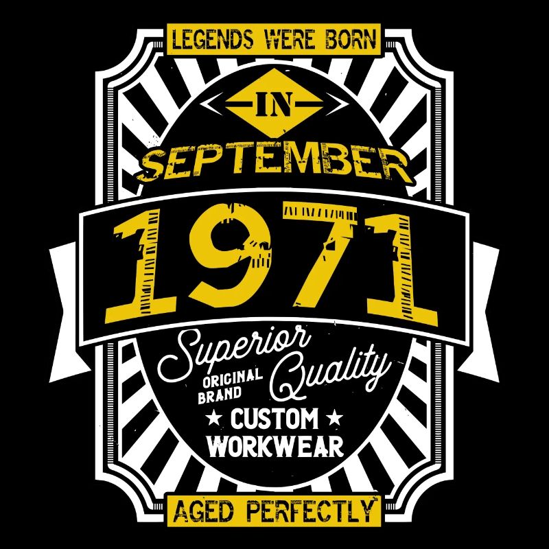 1971 SEPTEMBER