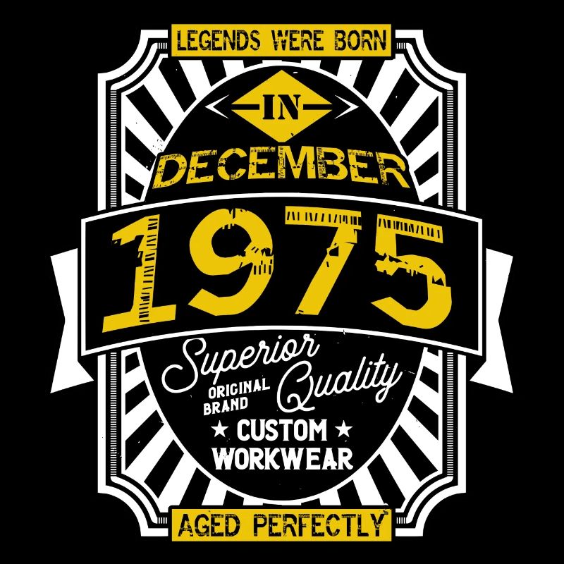 1975 DEZEMBER