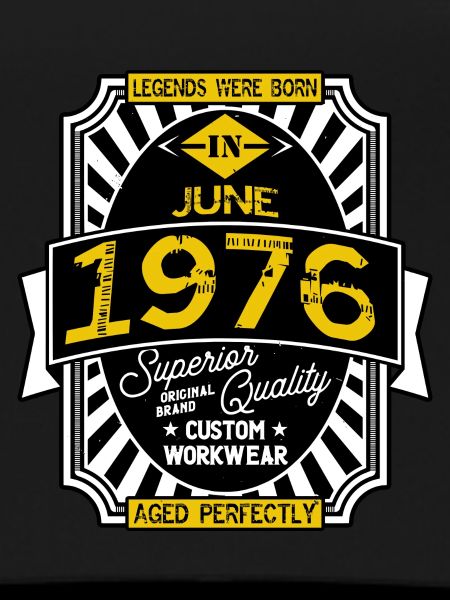 1976 JUNE