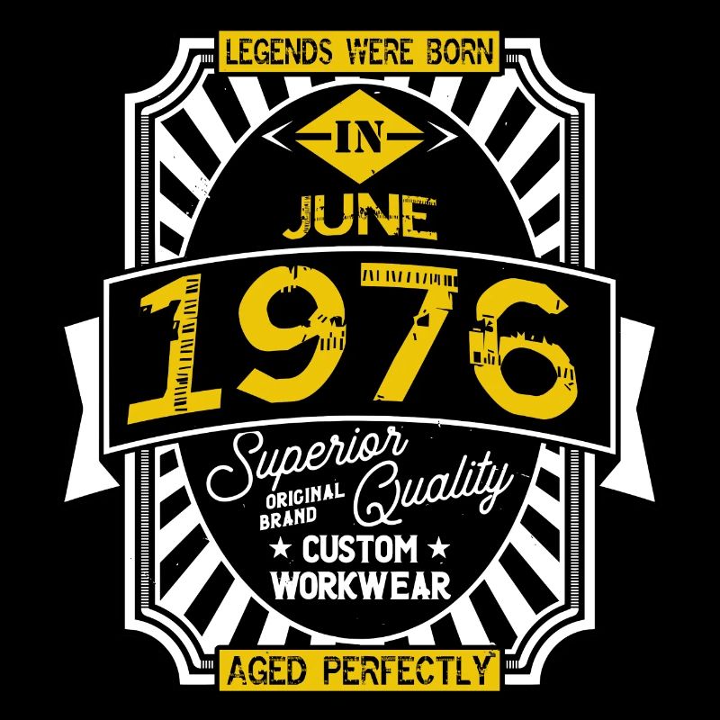 JUNI 1976