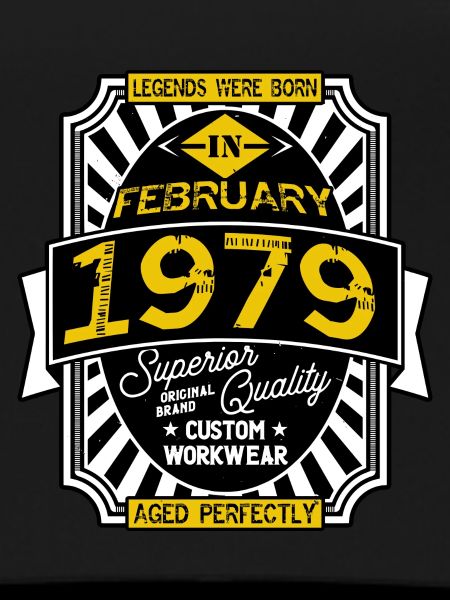 1979 FEBRUARY