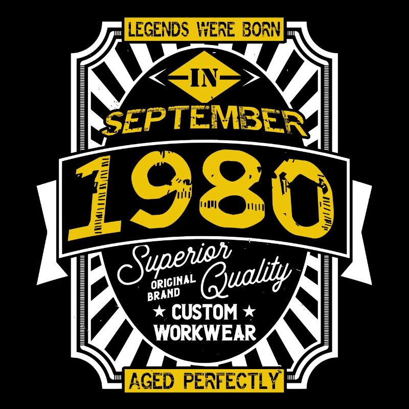SEPTEMBER 1980
