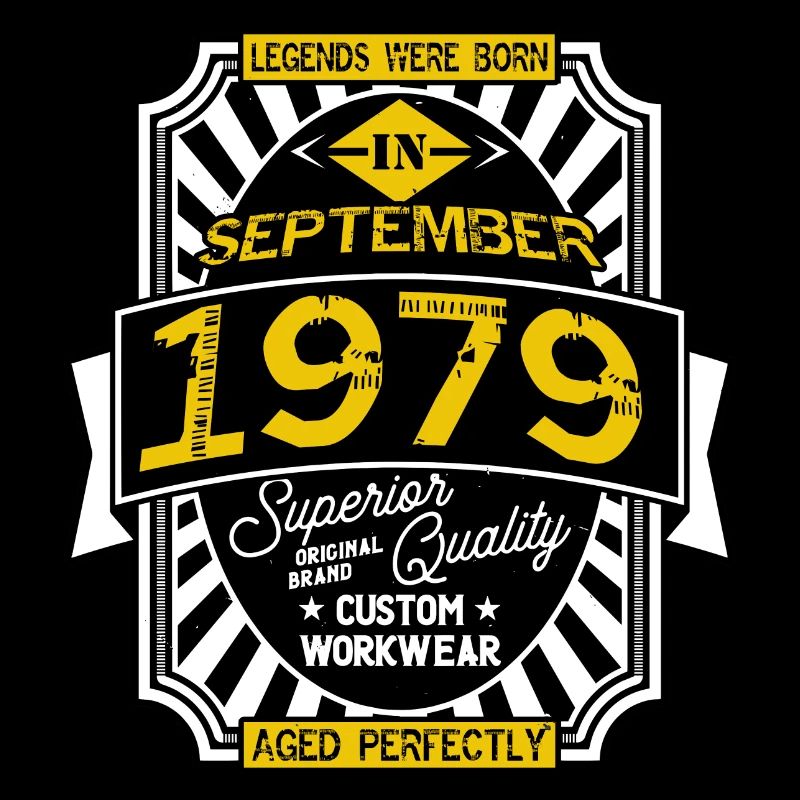 1979 SEPTEMBER