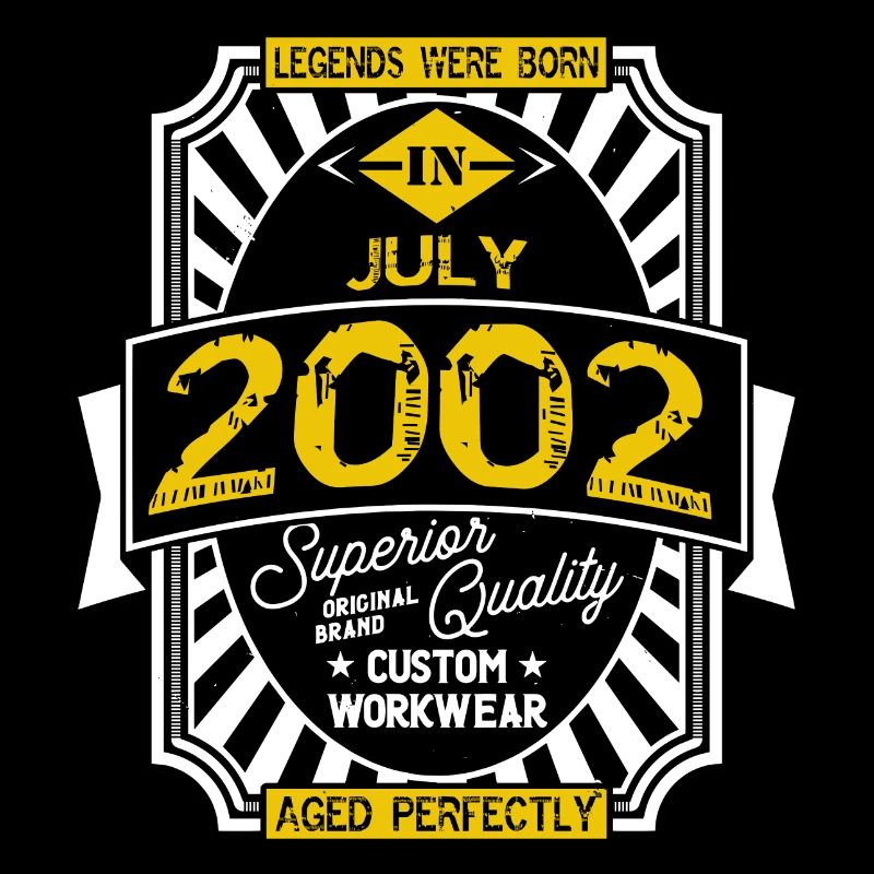 2002 JULI