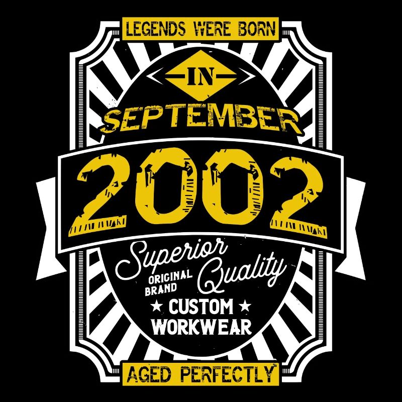 2002 SEPTEMBER