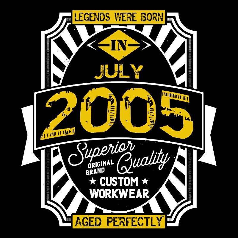 2005 JULY