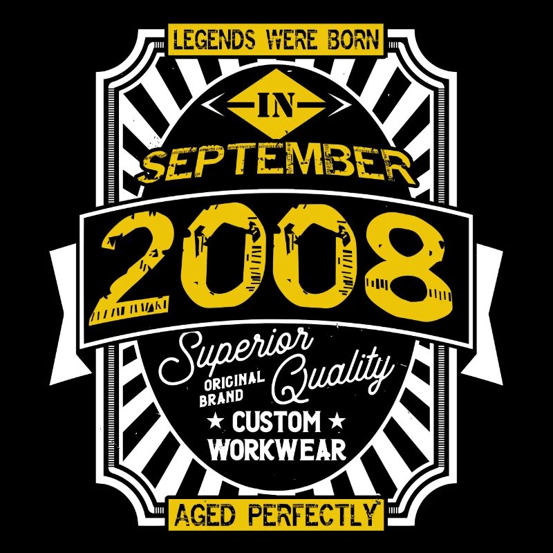 2008 SEPTEMBER