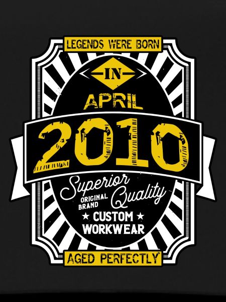 2010 APRIL