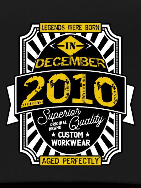 2010 DECEMBER