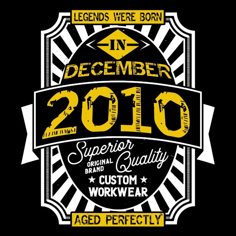 2010 DEZEMBER