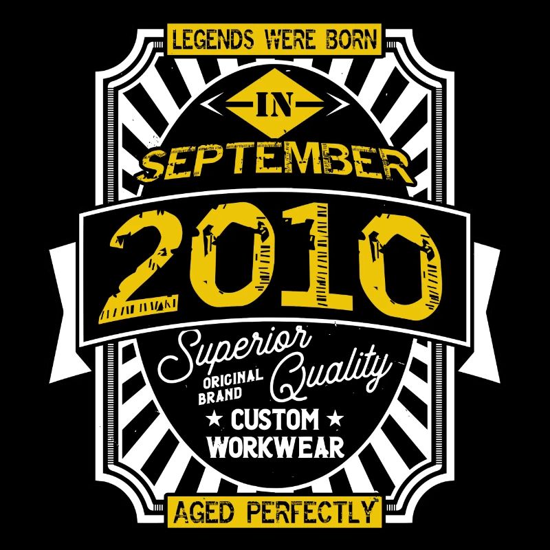 2010 SEPTEMBER
