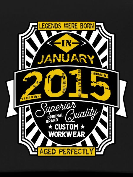 2015 JANUARY