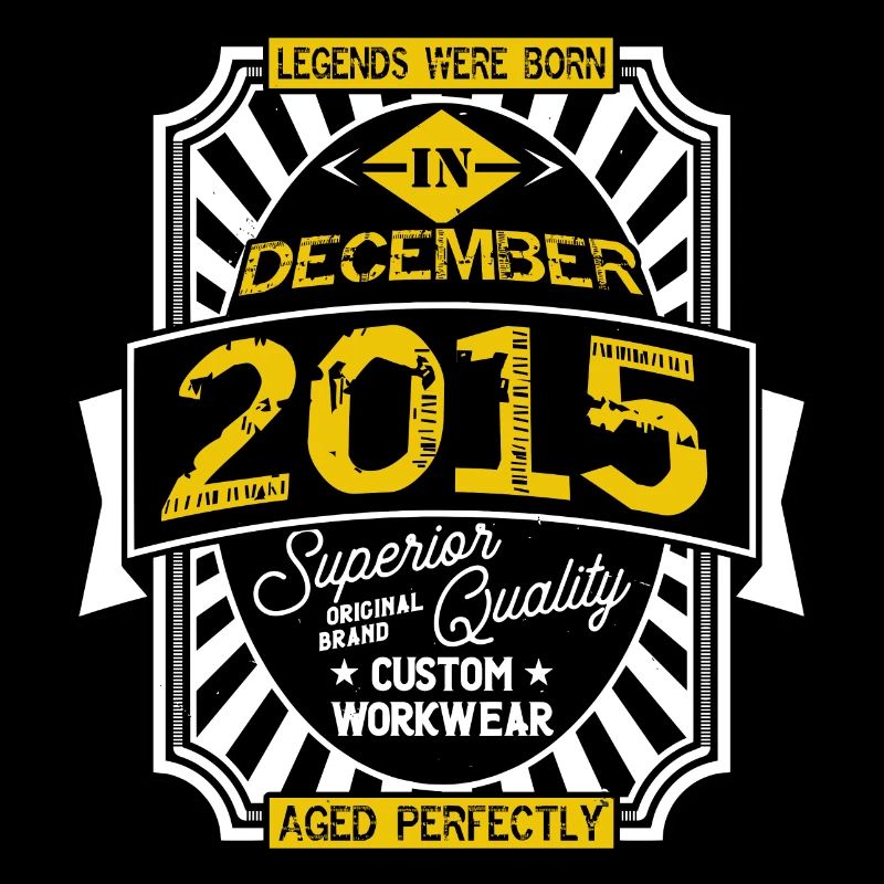 2015 DECEMBER