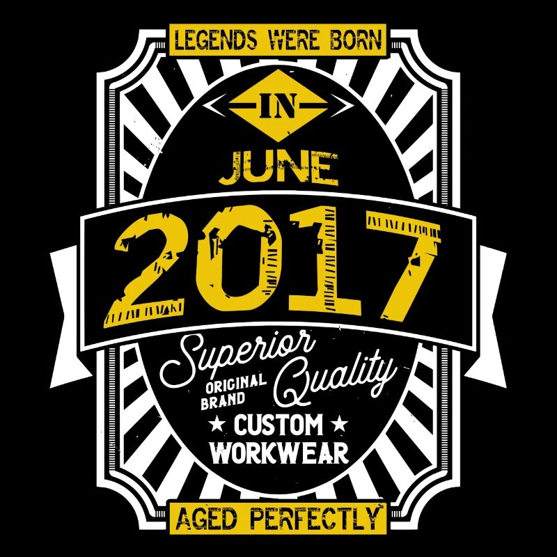 2017 JUNI