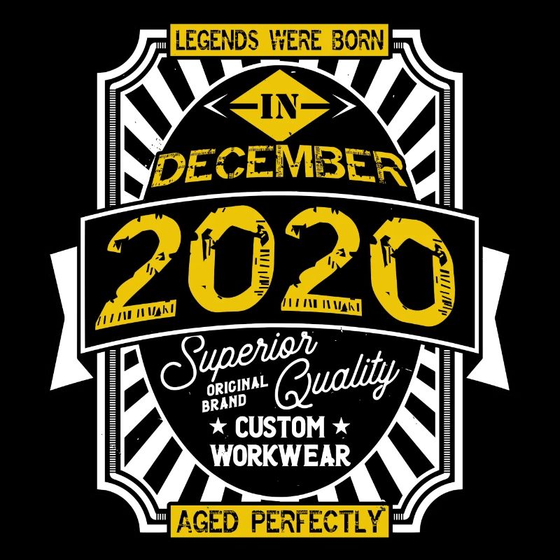 2020 DECEMBER