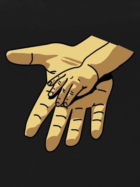hand_in_hand