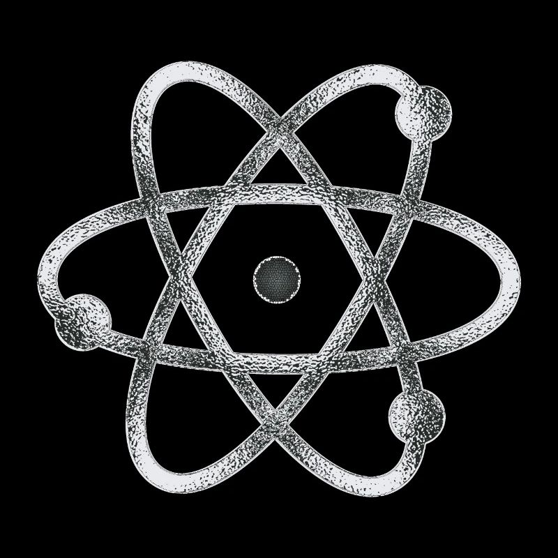atom