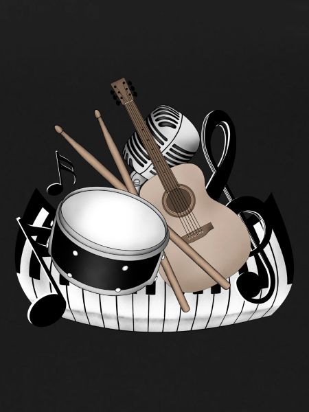 Instruments
