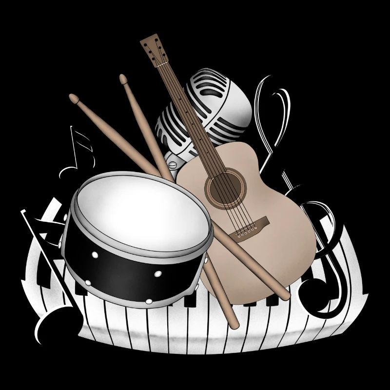 Instruments