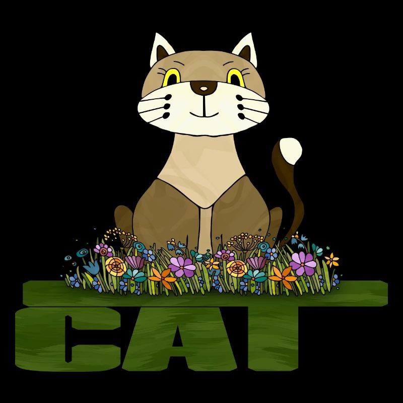Chat