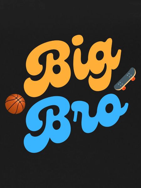 Big Bro