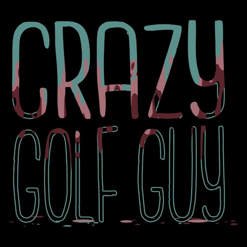 golfvol golfclock golfking golf balle de golf golfeur