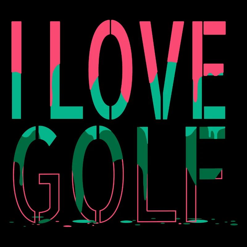 drôle de bowling génial golfjersey golfmug bday