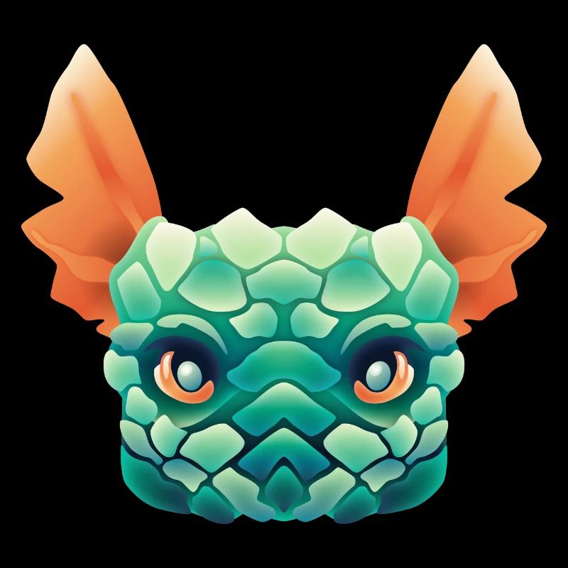 Dragonhead