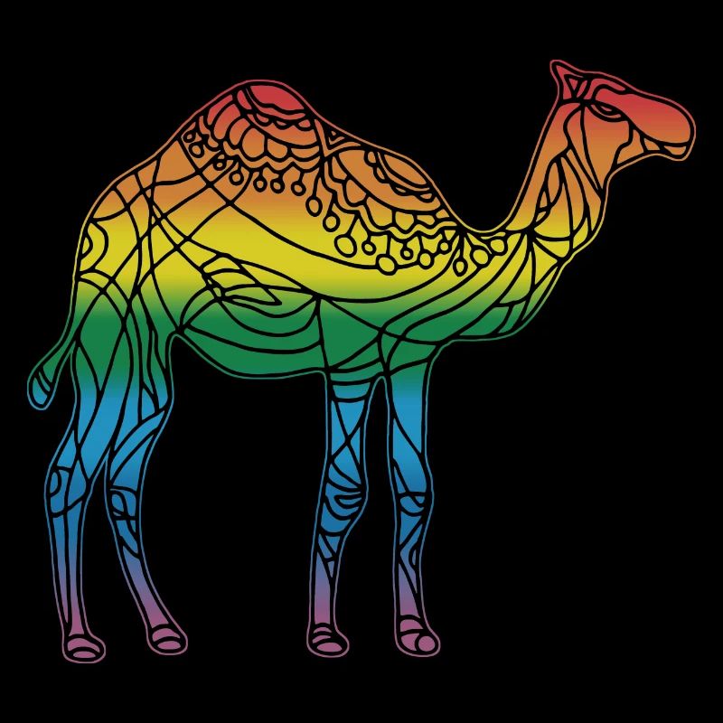 Camel