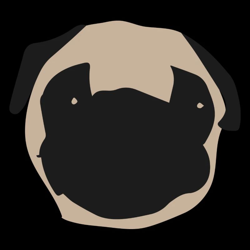 Hund Dog