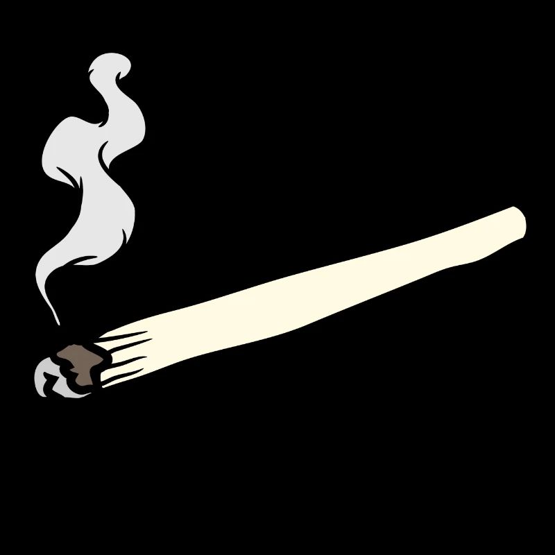Just Hit It