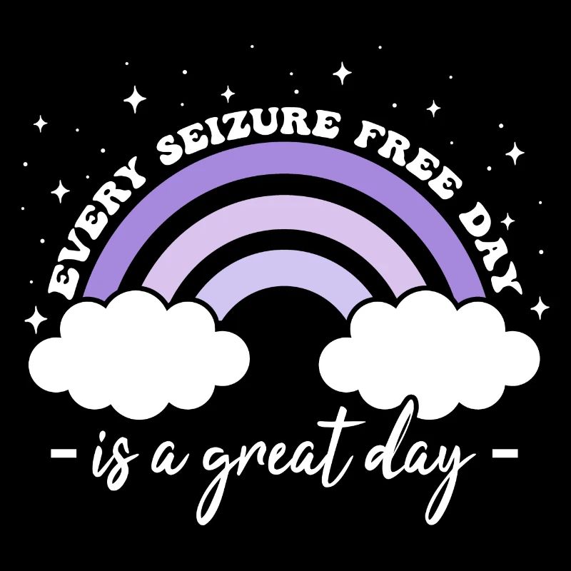 Great Epilepsy Awareness