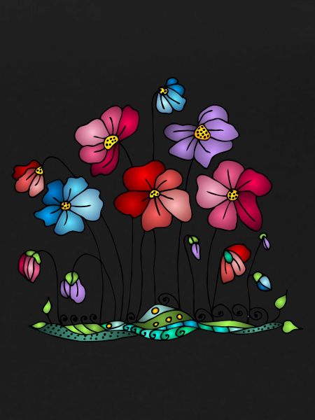 Fleur