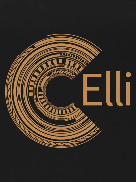 For Elli
