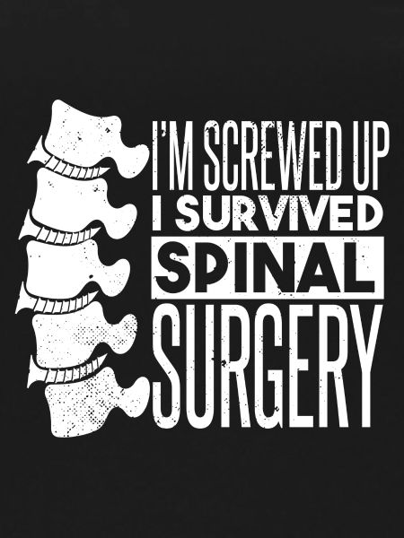 Spinal Surgery