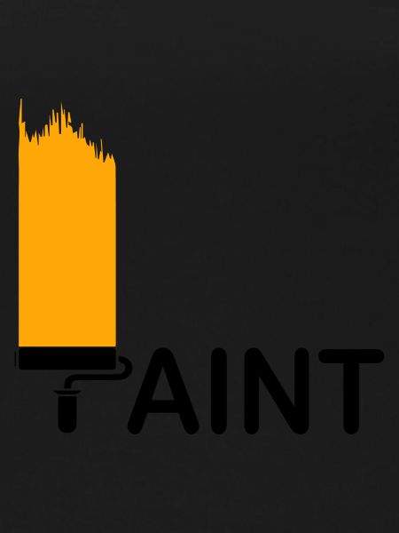 Paint