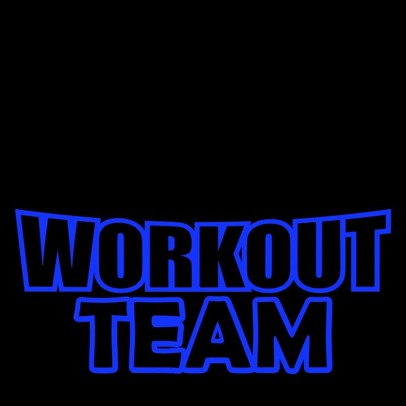 Workout Team