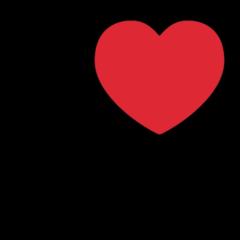 Ich liebe dich | Sie | Ich liebe dich
