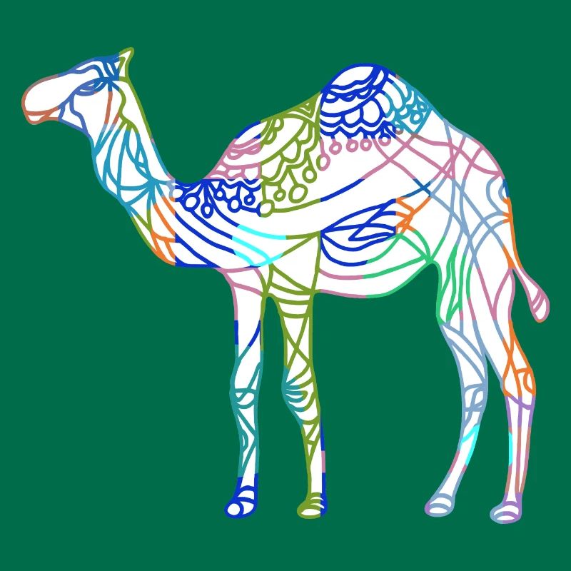 Kamel